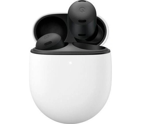 Google Pixel Buds Pro