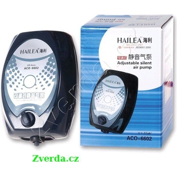 Hailea ACO-6602