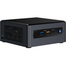 Intel NUC NUC8i7BEH