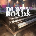 Soundiron Dusty Roads (Дигитален продукт)