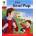 Oxford Reading Tree: Level 4: Decode and Develop The Seal Pup