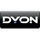 DYON Enter 32 Pro-X2
