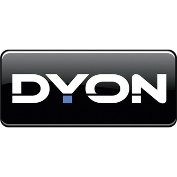 DYON Enter 32 Pro-X2
