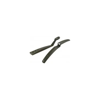 Image 1 of SKS Калници sks crossboard-set