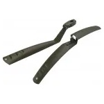 SKS Калници sks crossboard-set