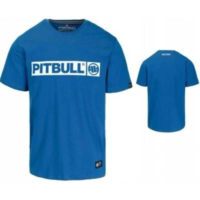 Pit Bull Pitbull Hilltop 25 modré