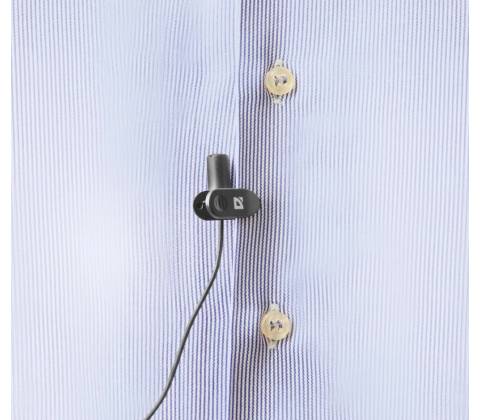 Defender MIC-109