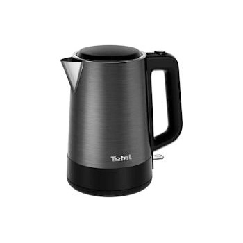 Tefal Кана за вода Equinox BI5208