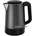 Tefal Кана за вода Equinox BI5208