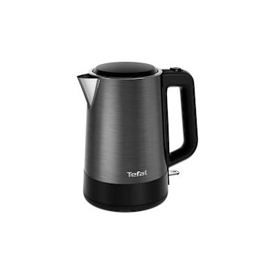 Tefal Кана за вода Equinox BI5208