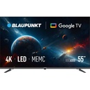 Blaupunkt 55UGC6000