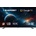 Blaupunkt 55UGC6000