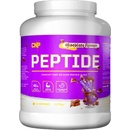 CNP Professional Whey 2000 g