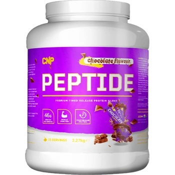 CNP Professional Whey 2000 g