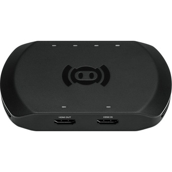 Image 1 of AVerMedia Streamplify CAPTURE 4K, TVSP-020 (TVSP-020)