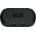 AVerMedia Streamplify CAPTURE 4K, TVSP-020 (TVSP-020)