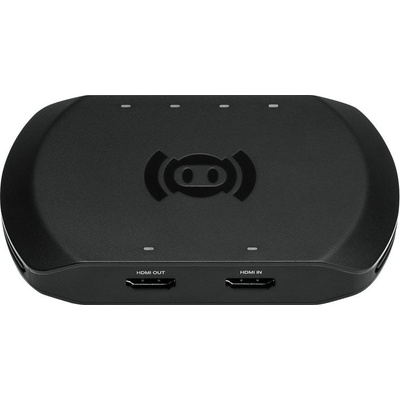 AVerMedia Streamplify CAPTURE 4K, TVSP-020 (TVSP-020)