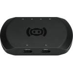 AVerMedia Streamplify CAPTURE 4K, TVSP-020 (TVSP-020)