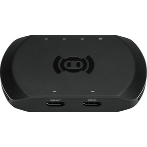 AVerMedia Streamplify CAPTURE 4K, TVSP-020 (TVSP-020)