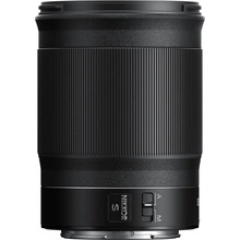 Nikon Nikkor Z 85mm f/1.8 S