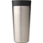 Brabantia Make&Take Dark Grey 0,36 l (1008489)