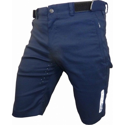 Haven Cityr-ID pánské modré