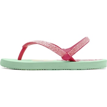 Reef Little Stargazer Prints