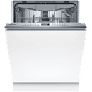Bosch SMV4EVX09E