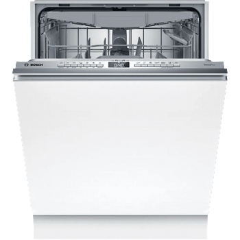Bosch SMV4EVX09E
