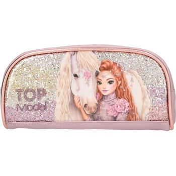 TopModel viva Violet