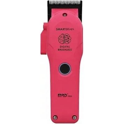 Pro Smart Brain Light Pink