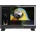 Cartoni Desview N21 Pro