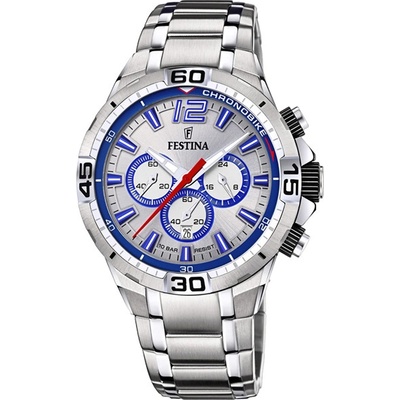 Festina 20522/1