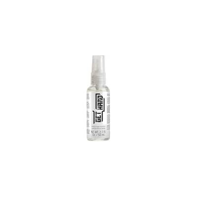 Pharmquests Pharmquests Get Hard 50 ml (P23936)