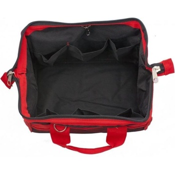 Image 1 of MTX 902599