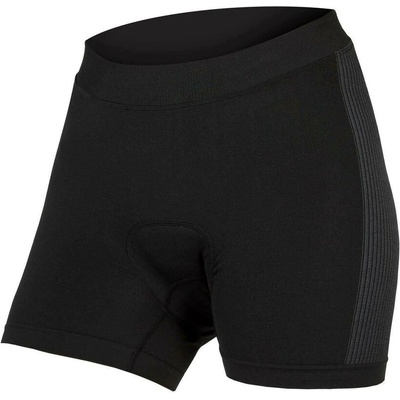 Endura Vnitřní Engineered E3169 dámské black
