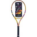 Babolat Pure Aero Rafa