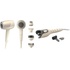 Philips Series 9000 SenseIQ BHD829/00 + Philips BHB887/00