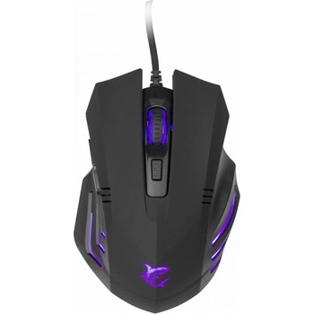 Image 1 of White Shark Hannibal-2 GM-5006B