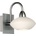 Prezent 15006