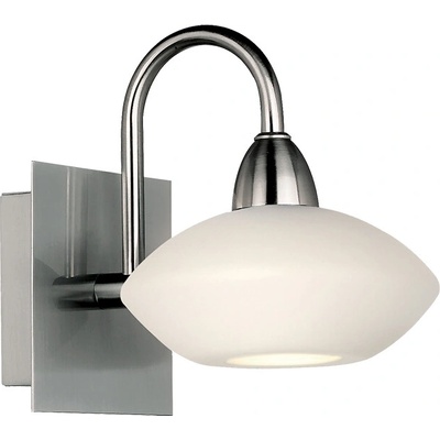 Prezent 15006