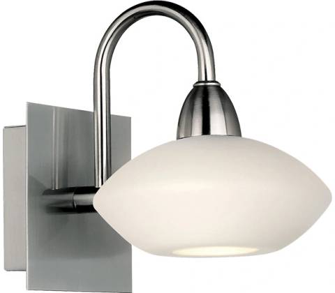 Prezent 15006