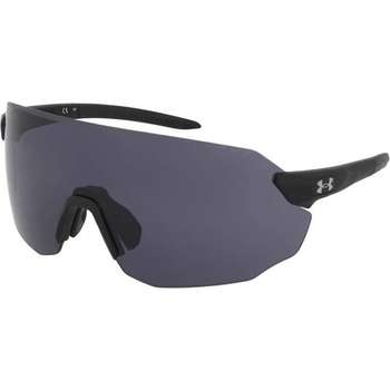 Under Armour UAHALFTIME 003 KA