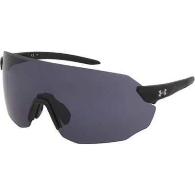 Under Armour UAHALFTIME 003 KA