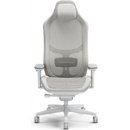 Fractal Design Refine Mesh Light FD-CH-RE1M-02