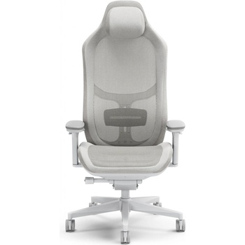 Fractal Design Refine Mesh Light FD-CH-RE1M-02