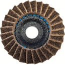 Nástroje cz Kotouč leštící fíbrový 115 x 22,2 mm IM-10-DFC115