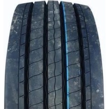 SAMSON GR T1 215/75 R17,5 135J