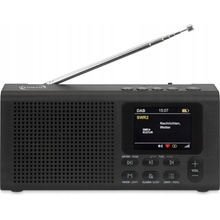 Dynavox DBT200