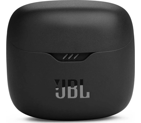 JBL Tune Flex